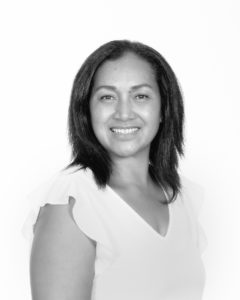 Elenoa Hala‘api’api